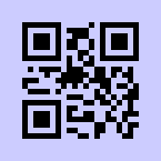 Pokemon Go Friendcode - 1294 7953 1057